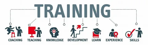 Benefits of Vocational Training and Qualification for Individuals