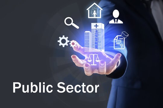 What Is Meant by Public Sector Governance?