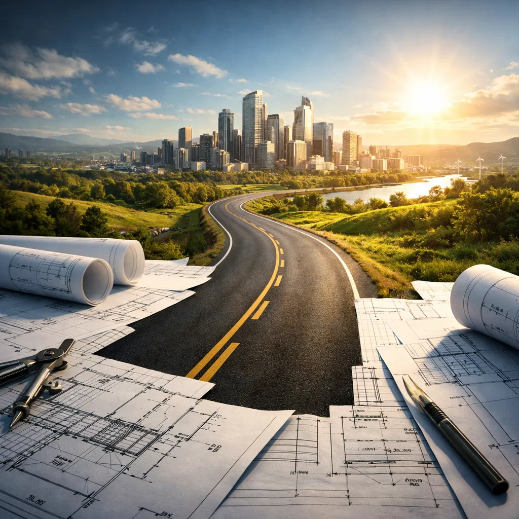 دور حوكمة القطاع العام في تحقيق التنمية الشاملة: